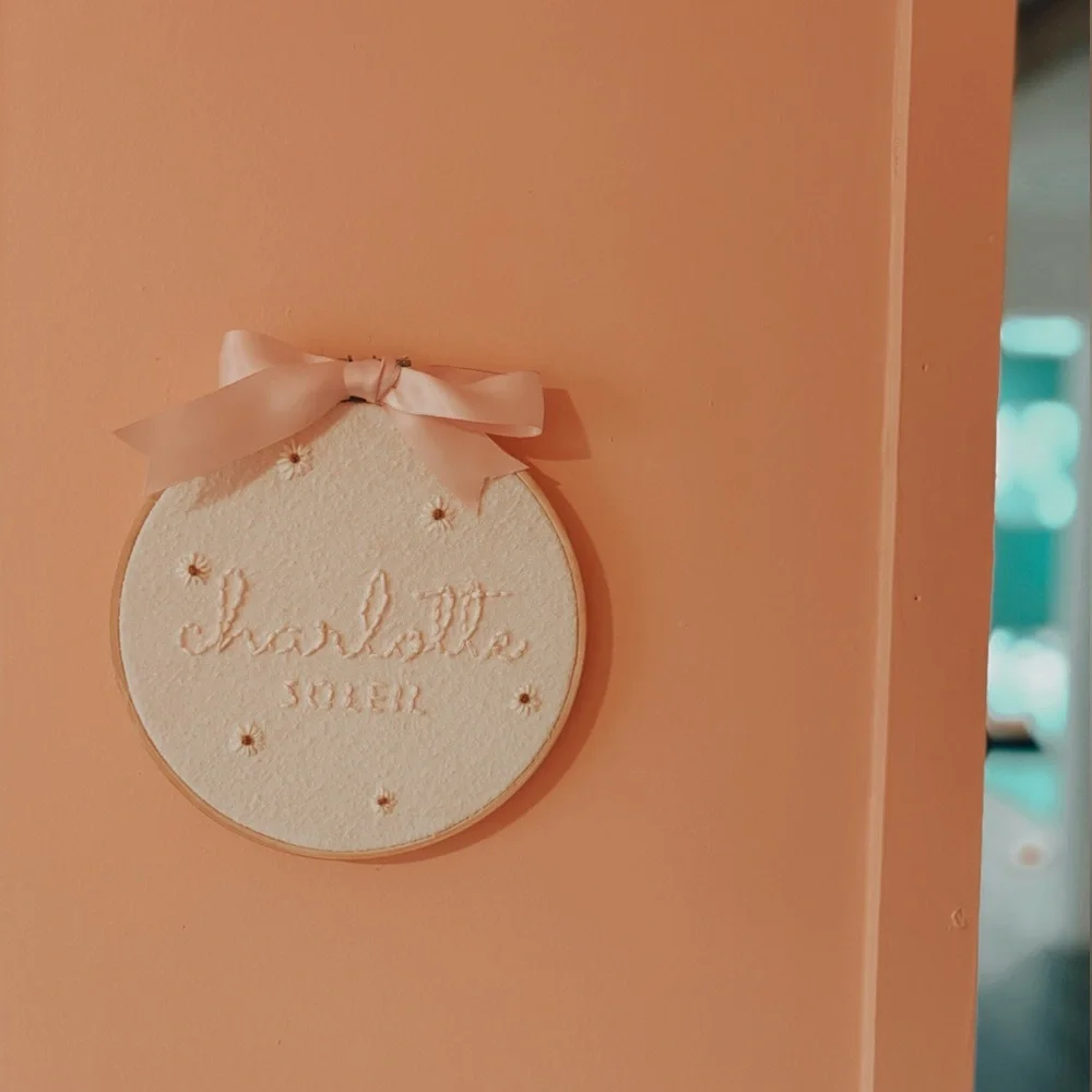 create with me! 🎠 - Picture 7 of 14